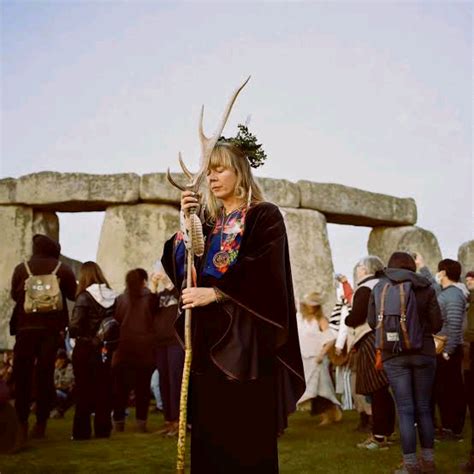 Dancing under the Moonlight: Paganism Festivals and Lunar Energies